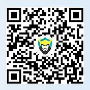 2023.5.23 這場發(fā)布會信息量很大！聯(lián)軟科技聯(lián)合安全牛，聚焦新一代終端安全防護(hù)技術(shù)！ (1).jpg